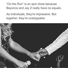 Ride Or Die Couple Quotes. QuotesGram via Relatably.com