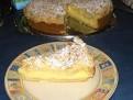 Rezept gefüllter streuselkuchen