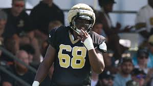 Louisiana Sports - News update