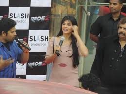 Image result for jacqueline fernandez pic blogspot