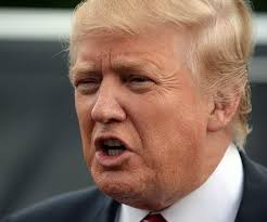 Image result for clown nose nydailynews