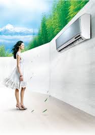 Kết quả hình ảnh cho điều hòa