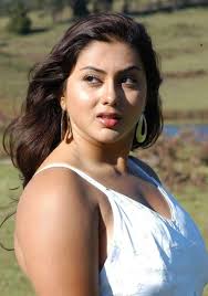 Namitha Kapoor Top Less Pictures. Is this Namitha Kapoor the Actor? Share your thoughts on this image? - namitha-kapoor-top-less-pictures-1125452815