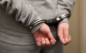 Man Charged with Attempted Murder Following Loughborough Stabbing