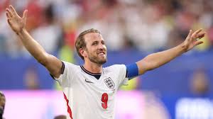 Transfer rumors, news: Bayern confident in Kane extension