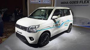 CarDekho
