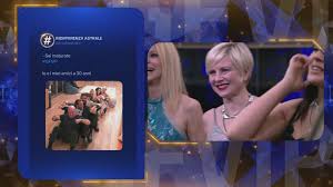 Grande Fratello VIP: La tredicesima puntata di Grande Fratello VIP giunge al termine Video