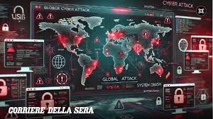 Trend Google: 2027