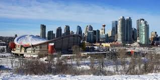 Yahoo News Canada - News update