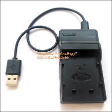 Image result for battery usb charger