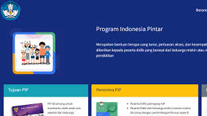 detikcom - News update