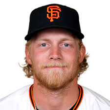 Jonah Cox Goes 2 for 3 In Win Over Diamondbacks