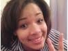 Hadiya Pendleton Foundation Gets Support from McDonald&#39;s Owner. A check presentation to Hadiya Pendleton&#39;s parents from Yolanda Travis is set for Friday. - thumbnail