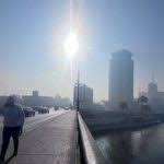 خليجي سفن - News update