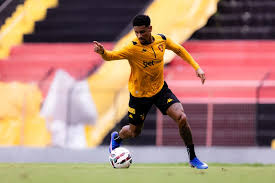 Fortaleza x Sport: onde assistir, estatísticas e mais sobre a partida