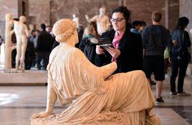 NYT Mini Crossword Answers for May 2 and 3, 2025