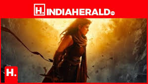 indiaherald.com - News update