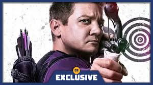 Hawkeye's Role in the MCU: From 'Avengers: Doomsday' to Season 2 Possibilities