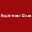 Services Eagle Auto Glass Mount Pleasant, TX 754- m