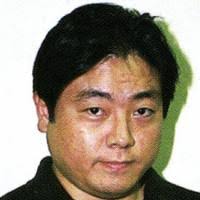 Nitohei Shimada&#39;s real name is Yuji Shimada. Nitohei Shimada was born on 24th November 1966 in Fukuyama, Hiroshima (Japan). Nitohei Shimada is 155 lbs. - 101352150386