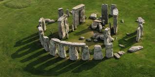 Resultado de imagen de stonehenge