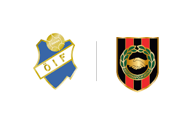Brommapojkarna - News update