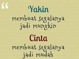 Hasil gambar untuk kata mutiara sabar dalam islam