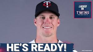 Minnesota Twins vs Athletics Live Stream: How to Watch MLB