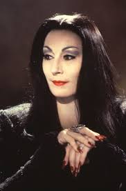 Anjelica Huston The Addams Family. customize imagecreate collage. The Addams Family - anjelica-huston Photo. The Addams Family. Fan of it? 0 Fans - The-Addams-Family-anjelica-huston-32662161-800-1214