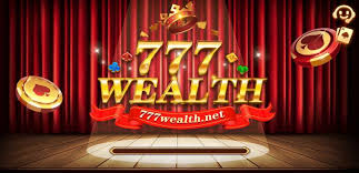 Rummy Wealth 777