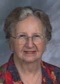 Agnes Butler Dalrymple, 87, of 226 Whitfield Street, passed away peacefully ... - WO0039208-1_20121127