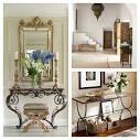 Recibidores on Pinterest Ideas Para, Deco and Foyers