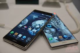 *******xả hàng smartphone lõi tứ,ram 2G,camera 13.0 bộ nhớ 32G giá chỉ 3,1tr********* - 3