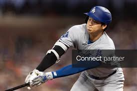 Licensable picture: MLB: Los Angeles Dodgers at San Francisco Giants