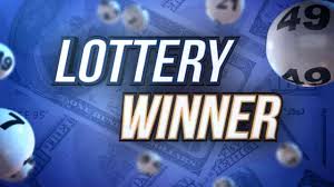 Assam State Lottery Result Today: Bodoland Friday Draw Winning Numbers PDF
