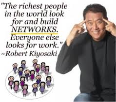 Network Marketing