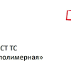 Иллюстрация к новости по запросу 