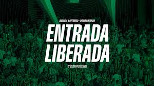 América Futebol Clube