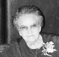 Ruth Anna Howard Reynolds, 89, of Ashton, died Wednesday, March 21 at the Ashton Living Center of natural causes. She was born February 27, 1918, ... - 5ee3acad-93bf-4ace-8991-f6ab9eee0ff0