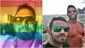 BBB 26: Brigido é gay? Entenda de onde vieram os boatos