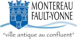 Résultat de recherche d'images pour 