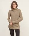 ANN TAYLOR : Women s Clothing, Suits, Dresses, Cashmere