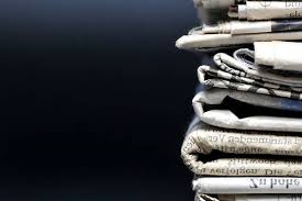 Confidence Dips Among UK Financial Services Leaders Amid Geopolitical Uncertainty