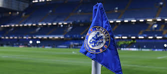UEFA bestraft Barcelona und Chelsea wegen Finanzverstößen hart - Imagen ilustrativa del artículo