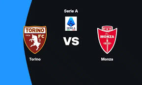 Torino vs Monza: Match Preview