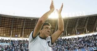 Racing vs Tigre: ¡Duelo clave! ¿Quién avanza a semifinales?