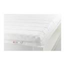 The Best Memory Foam Mattresses of 20Top Ten Reviews