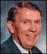 Samuel C. KINCAID Obituary: View Samuel KINCAID's Obituary by The Sacramento ... - okincsam_20130710