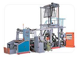 Image result for extruding machine