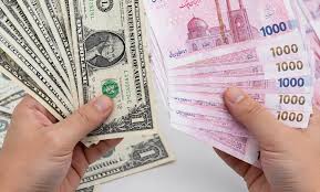 قیمت دلار امروز یکشنبه ۳ آبان؛ دلار ۲۵۸ هزار تومانی با شرط تسویه تراولی!